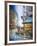 Rue du Bac-Guy Dessapt-Framed Giclee Print