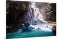 Photographic Print
