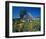 Ruegen, Mecklenburg Germany-null-Framed Art Print