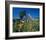 Ruegen, Mecklenburg Germany-null-Framed Art Print