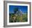 Ruegen, Mecklenburg Germany-null-Framed Art Print