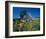 Ruegen, Mecklenburg Germany-null-Framed Art Print