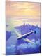 Premium Giclee Print