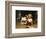 Ruff Play-Arthur Elsley-Framed Premium Giclee Print