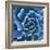 Ruffled Edges-Jan Bell-Framed Photographic Print