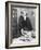 Rufus Daniel Isaacs, British Lawyer and Statesman, C1902-null-Framed Giclee Print