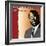 Rufus Thomas, Can't Get Away From This Dog-null-Framed Art Print