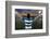 Rugby Player-Beto Chagas-Framed Photographic Print