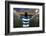 Rugby Player-Beto Chagas-Framed Photographic Print