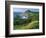 Rugged Coastline of the Lower Estuaries, Galicia, Spain, Europe-Maxwell Duncan-Framed Photographic Print