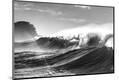 Photographic Print