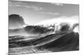 Photographic Print