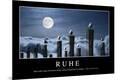 Premium Photographic Print