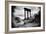 Ruinenberg Folly, Potsdam, Germany-Simon Marsden-Framed Giclee Print