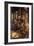 Ruins, 1885-James Tissot-Framed Giclee Print