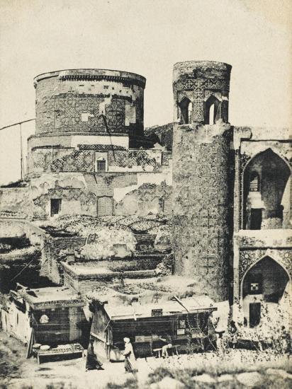 Photographic Print, , large