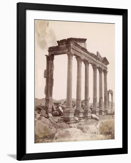 Photographic Print, , large