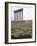 Ruins of Baalbek, Unesco World Heritage Site, Lebanon, Middle East-Alison Wright-Framed Photographic Print