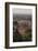 Ruins of Bagan (Pagan), Myanmar (Burma), Asia-Colin Brynn-Framed Photographic Print