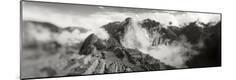 Photographic Print