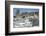 Ruins of Caesarea-Unknown-Framed Photographic Print