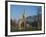 Ruins of Cluniac Priory, Thetford, Norfolk, England, United Kingdom, Europe-Charles Bowman-Framed Photographic Print