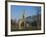 Ruins of Cluniac Priory, Thetford, Norfolk, England, United Kingdom, Europe-Charles Bowman-Framed Photographic Print