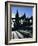 Ruins of Coventry Cathedral, Coventry, Warwickshire, England, UK, Europe-Neale Clarke-Framed Photographic Print