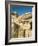 Ruins of Elefsina, Attica, Greece-Rainer Hackenberg-Framed Photographic Print