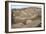 Ruins of Otrar (Utrar or Farab) Central Asian Ghost Town South Kazakhstan Province Kazakhstan.-Dmitry Chulov-Framed Photographic Print