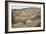 Ruins of Otrar (Utrar or Farab) Central Asian Ghost Town South Kazakhstan Province Kazakhstan.-Dmitry Chulov-Framed Photographic Print