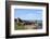 Ruins of St. Andrews Castle-Hofmeester-Framed Photographic Print