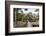 Ruins of the Chau Say Tevoda Temple, Angkor, UNESCO World Heritage Site, Cambodia, Indochina-Yadid Levy-Framed Photographic Print