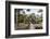 Ruins of the Chau Say Tevoda Temple, Angkor, UNESCO World Heritage Site, Cambodia, Indochina-Yadid Levy-Framed Photographic Print