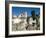 Ruins of the Church of La Recoleccion, Destroyed by Earthquake in 1715, Antigua, Guatemala-Upperhall-Framed Photographic Print