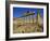 Ruins of the Greek Temples at Selinunte on the Island of Sicily, Italy, Europe-Newton Michael-Framed Photographic Print