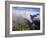 Ruins of the Inca City in Morning Light, Machu Picchu, UNESCO World Heritage Site, Urubamba Provinc-Simon Montgomery-Framed Photographic Print