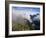 Ruins of the Inca City in Morning Light, Machu Picchu, UNESCO World Heritage Site, Urubamba Provinc-Simon Montgomery-Framed Photographic Print