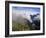 Ruins of the Inca City in Morning Light, Machu Picchu, UNESCO World Heritage Site, Urubamba Provinc-Simon Montgomery-Framed Photographic Print