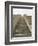 Ruins of Ur, Iraq, Middle East-Richard Ashworth-Framed Photographic Print