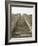 Ruins of Ur, Iraq, Middle East-Richard Ashworth-Framed Photographic Print