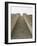 Ruins of Ur, Iraq, Middle East-Richard Ashworth-Framed Photographic Print