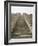 Ruins of Ur, Iraq, Middle East-Richard Ashworth-Framed Photographic Print