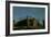 Ruins on the Palatine-Pierre Henri de Valenciennes-Framed Giclee Print