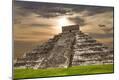 Photographic Print