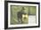 Rule XXXI: If a Ball Lie in Fog-Charles Crombie-Framed Giclee Print