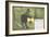 Rule XXXI: If a Ball Lie in Fog-Charles Crombie-Framed Giclee Print