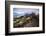 Ruminahui Volcano Summit, Cotopaxi National Park, Avenue of Volcanoes, Ecuador, South America-Matthew Williams-Ellis-Framed Photographic Print