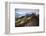 Ruminahui Volcano Summit, Cotopaxi National Park, Avenue of Volcanoes, Ecuador, South America-Matthew Williams-Ellis-Framed Photographic Print