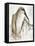 Ruminate-Rikki Drotar-Framed Premier Image Canvas